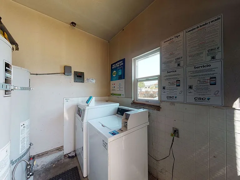 2320 Buena Vista Ave — Photo 16