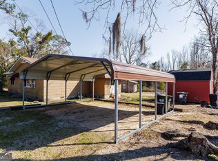 1625 Highland Dr, Valdosta, GA 31601