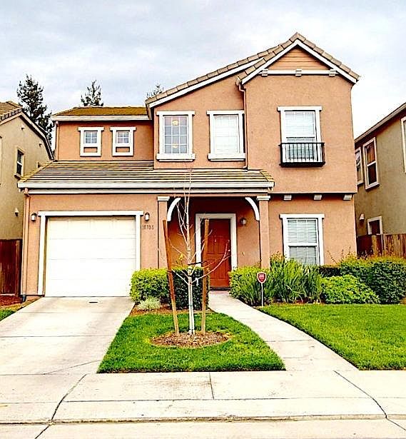 1st image of 10708 Sellers Cir