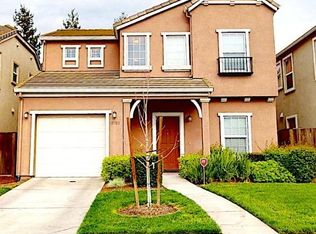 10708 Sellers Cir, Stockton, CA 95209