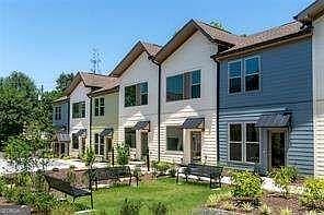 1st image of 1070 Dill Ave SW #105