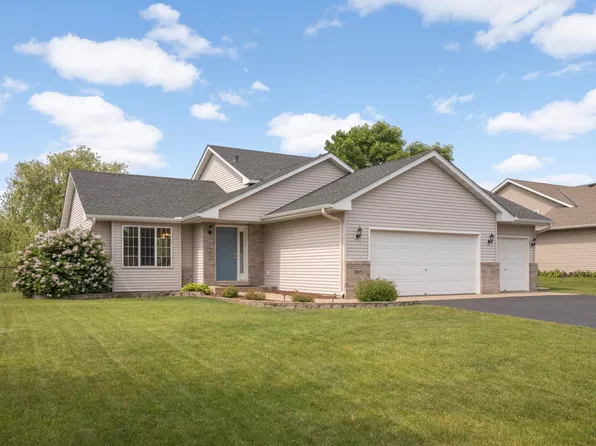 9971 Weston Dr, Monticello, MN 55362