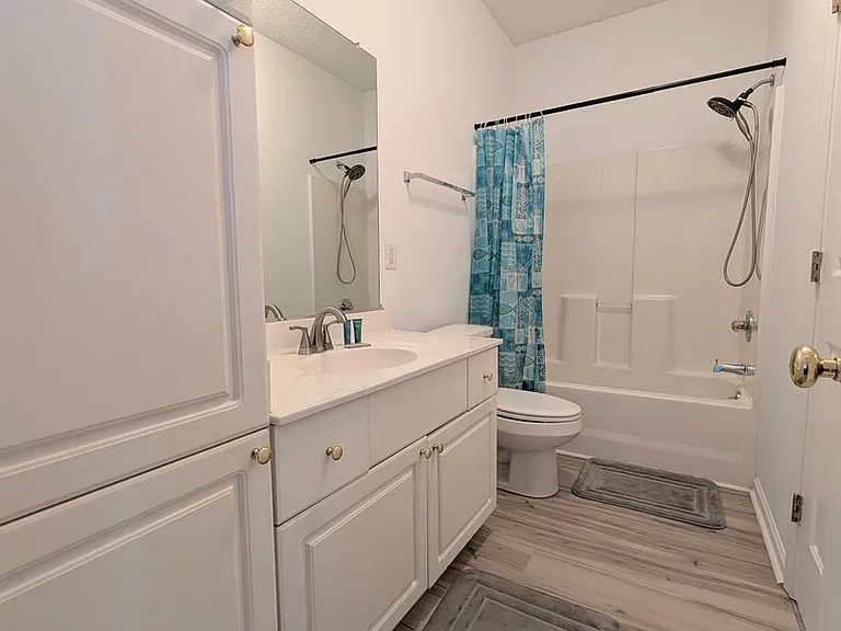 9754 Leyland Dr #9 — Photo 20