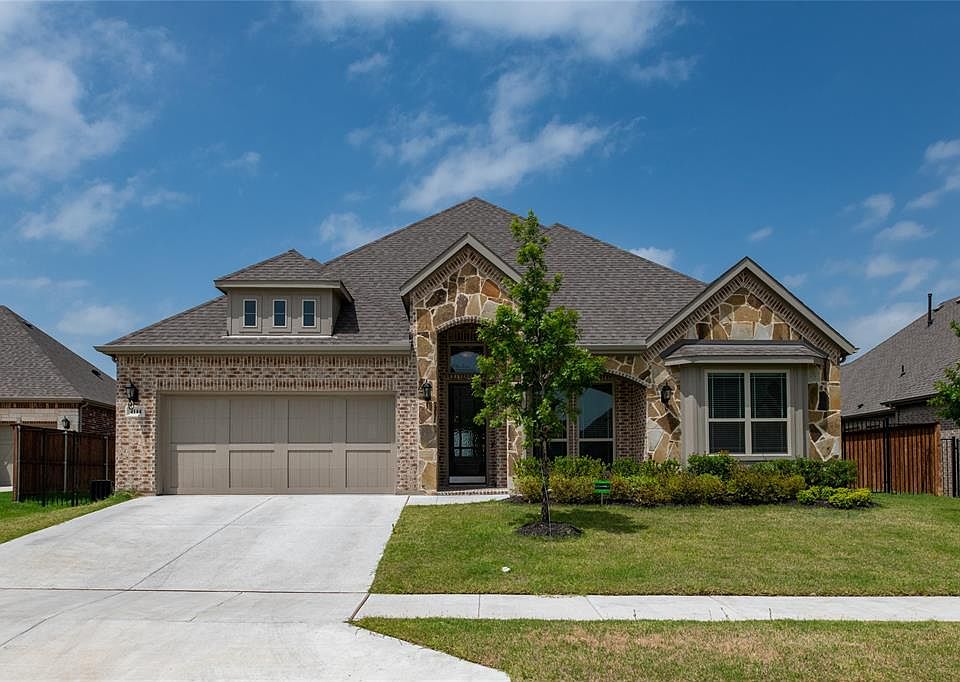 1st image of 4144 Las Colinas Dr
