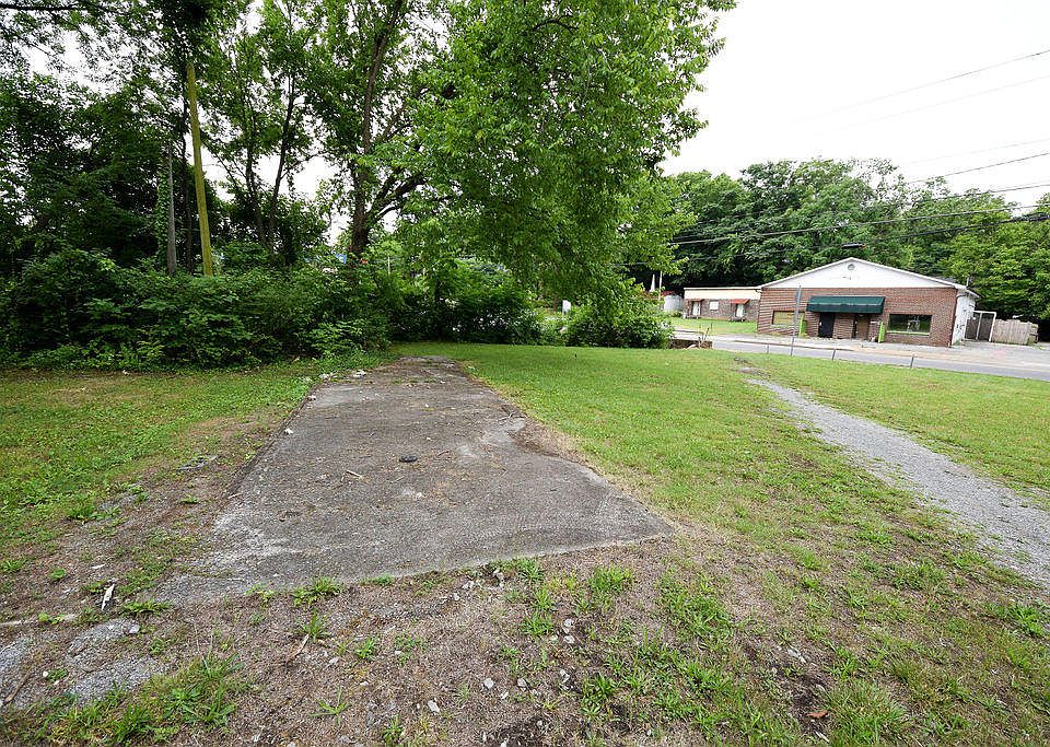 1st image of 1033 Wildwood Ave SE