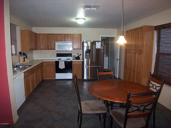 4th image of 11525 W Larkspur Dr