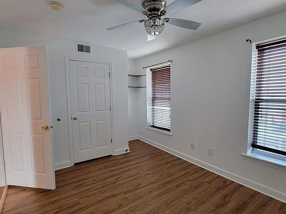 3rd image of 14 S 51st St Floor 2