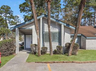 910 Brett Dr APT 114, Hinesville, GA 31313