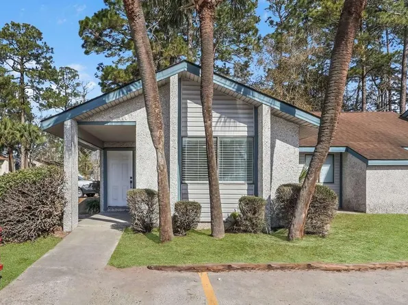 910 Brett Dr APT 114, Hinesville, GA 31313