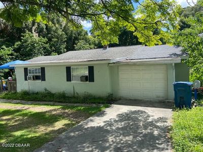 333 S Massachusetts Ave, Deland, FL, 32724