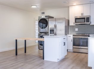 325 South St #A, Neptune Beach, FL 32266