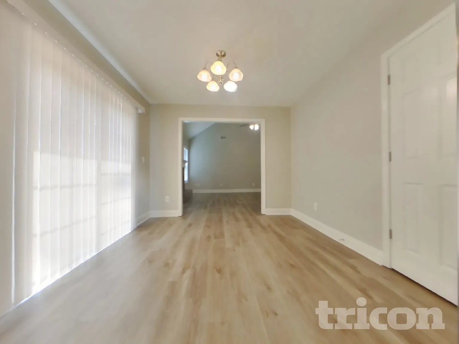 78 Mountain View Drive Rockmart GA — Photo 4