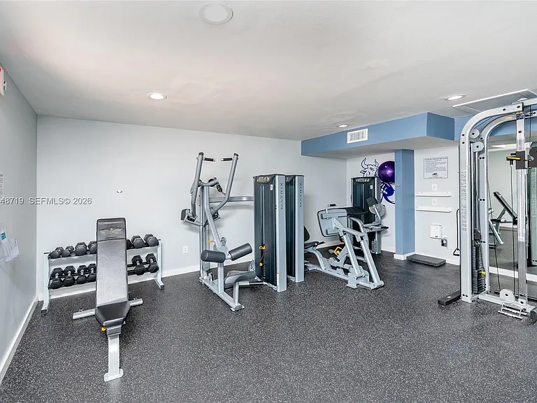 7705 SW 86th St #B-114 — Photo 11