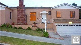 1st image of 3807 Chanson Dr