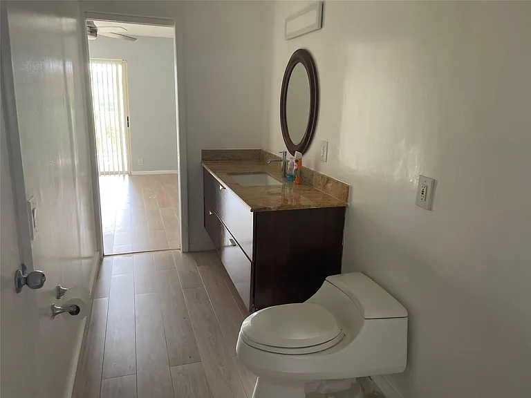 6324 La Costa Dr #K — Photo 9