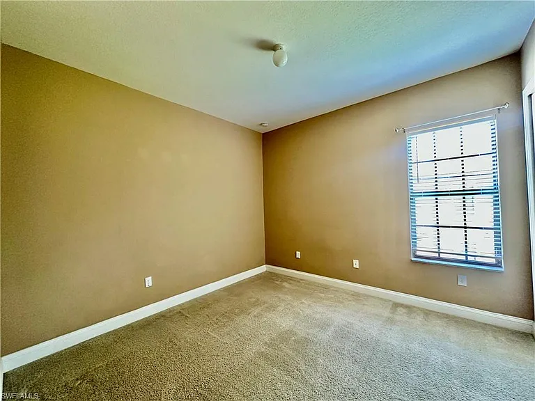 1338 Corso Palermo Ct #2403 — Photo 15