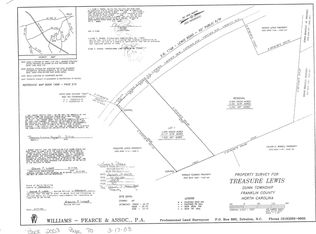 349 Lewis Rd, Zebulon, NC 27597