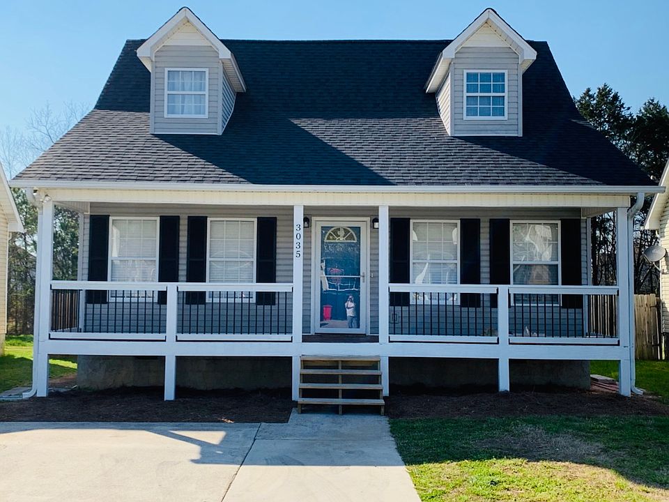 1st image of 3035 Holly Brook Cir NE