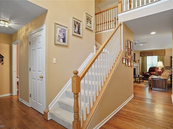4th image of 448 E Reserve Dr #91
