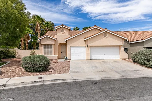 254 Windsong Echo Dr Photo 1