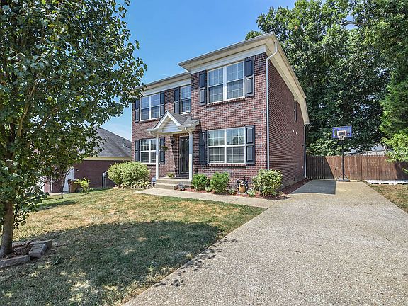 3rd image of 343 Lentz Ln