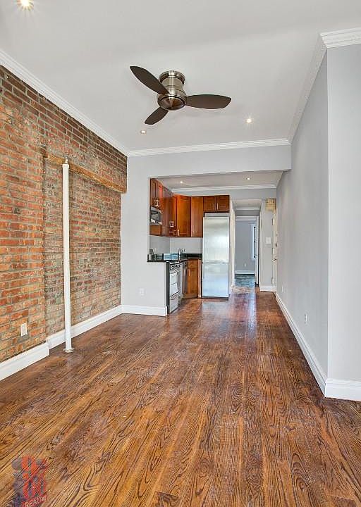 1st image of 416 E 13th St APT 4F
