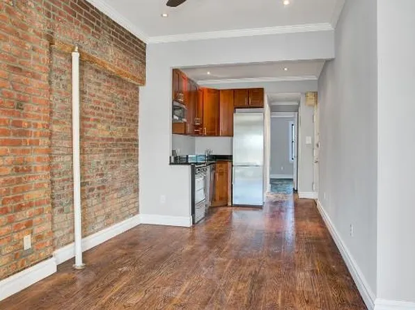 416 East 13th Street image 1 of 8