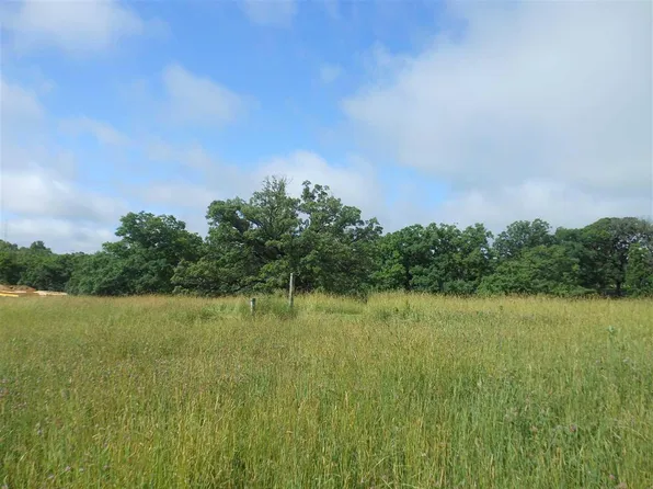 Lot 15 Penny #15, Dodgeville, WI 53533