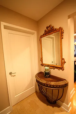 Sold by Coldwell Banker Residential Brokerage | media 7