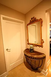 Sold by Coldwell Banker Residential Brokerage