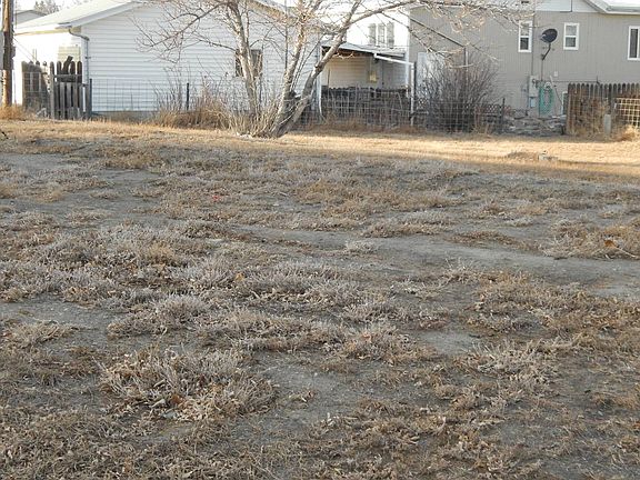 5th image of 311 Plum St
