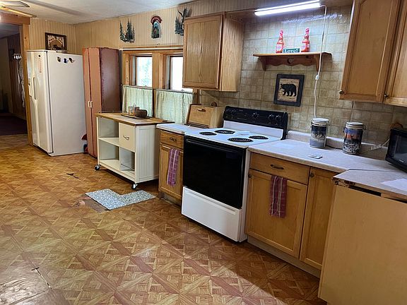 5th image of 1181 Fawn Dr