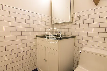 Rented by Nolita Group