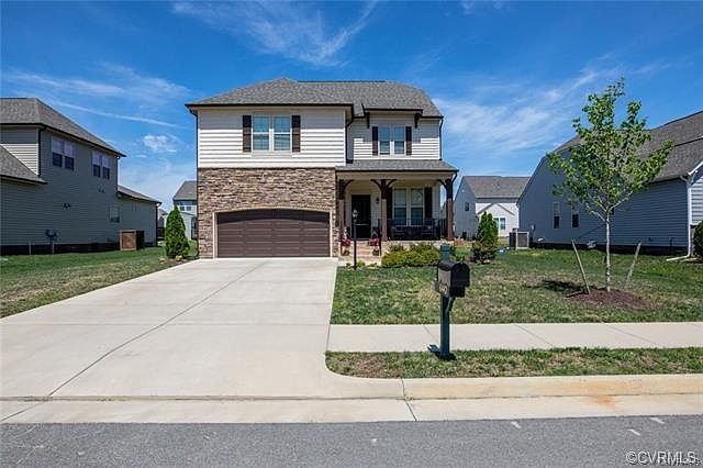 1st image of 6442 Greyhaven Dr