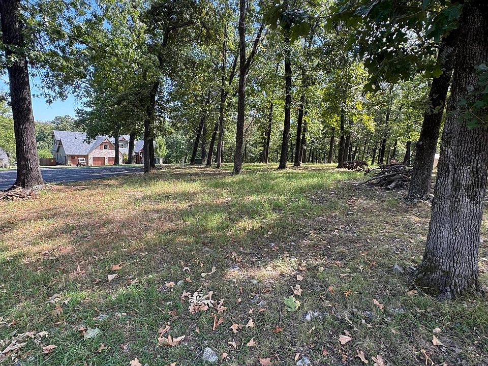 1st image of 453753 Cheyenne Ave