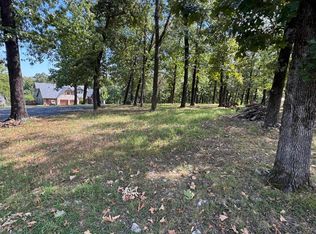453753 Cheyenne Ave, Afton, OK 74331