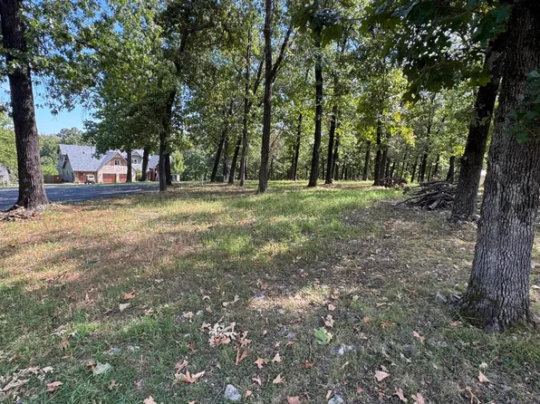 453753 Cheyenne Ave, Afton, OK 74331