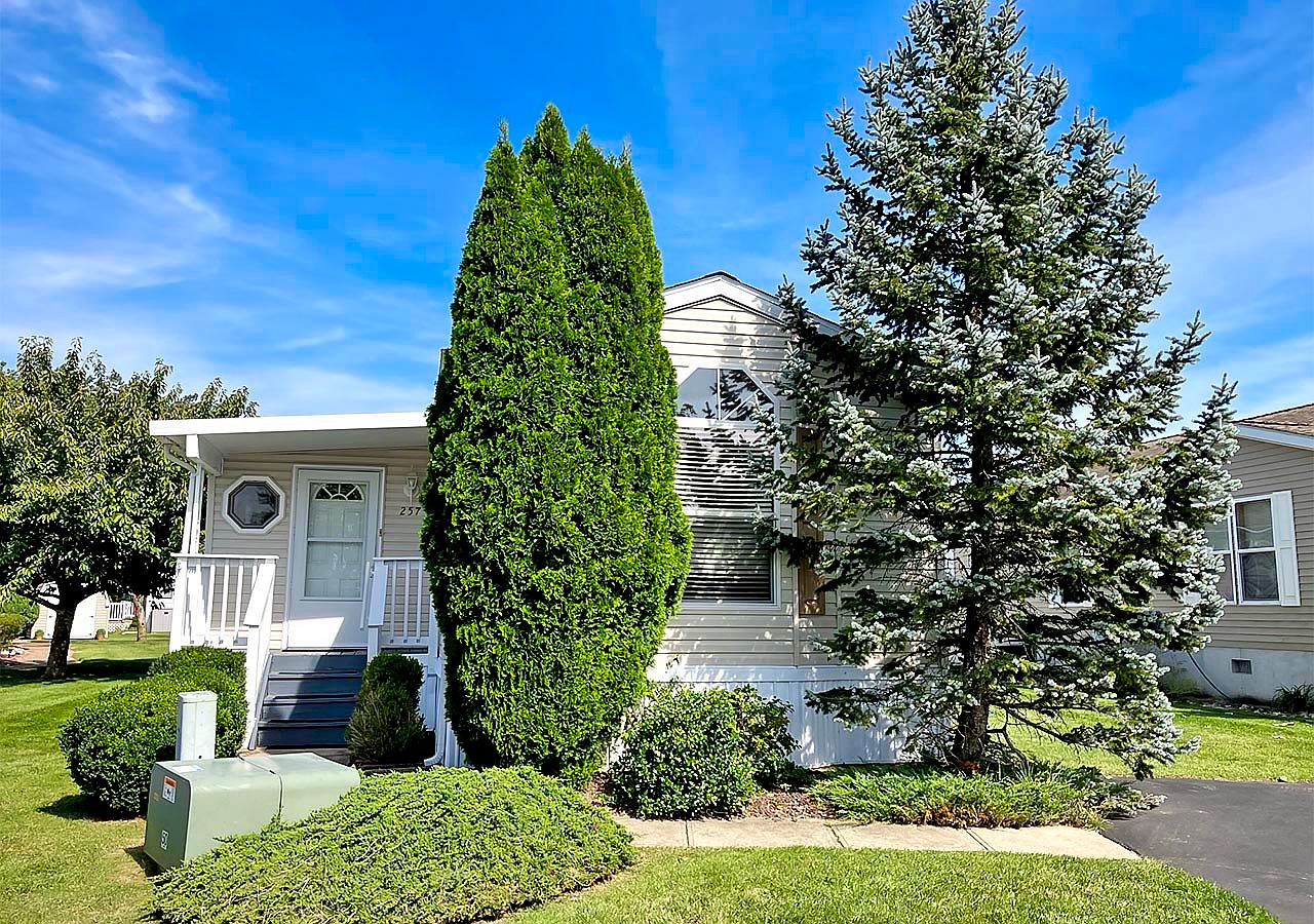 257 Judy Ct 88, Spotswood, NJ 08884 MLS 11210106 Zillow