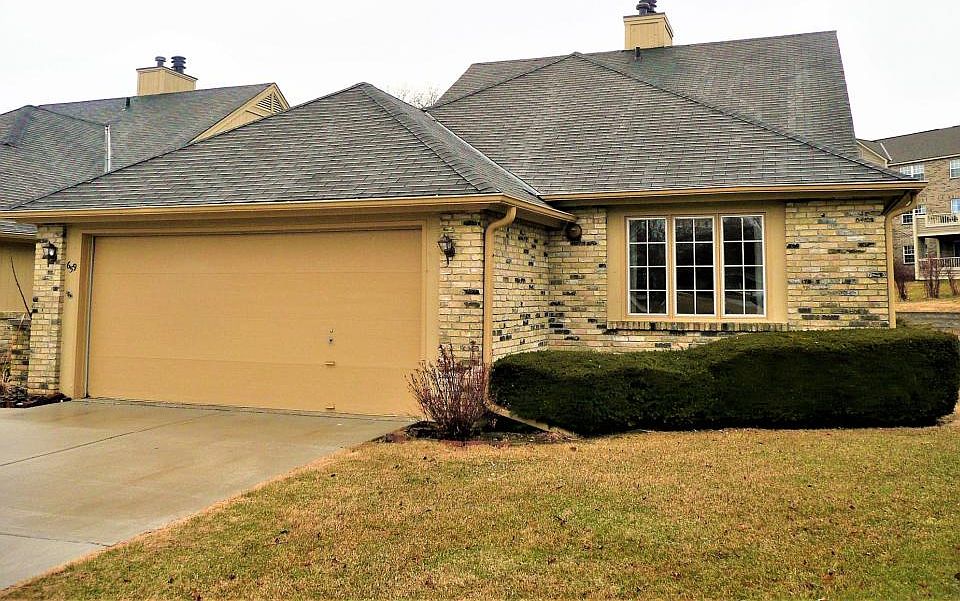 1st image of 659 W Mulberry Ct #50