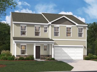 326 Pulman Dr, Hopkins, SC 29061