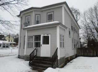 118-120 Princeton St, North Chelmsford, MA 01863