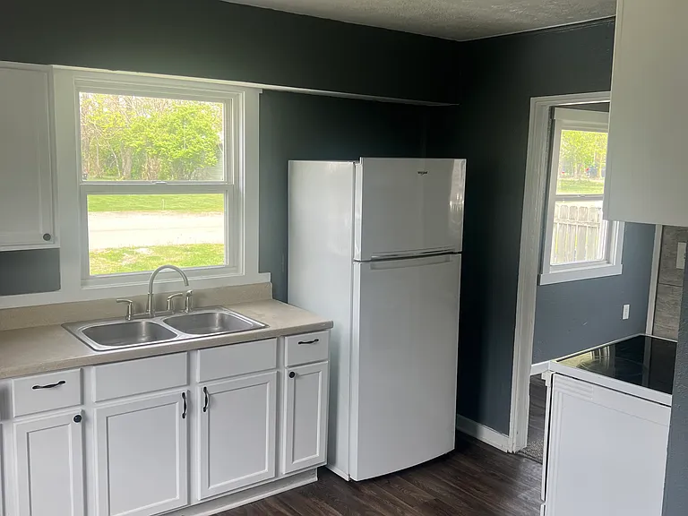 2029 Reformers Ave — Photo 5
