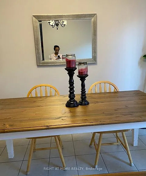 530 Lolita Gdns #1704 — Photo 5