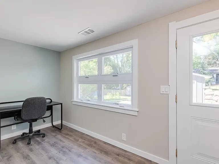 5972 Gumwood Rd — Photo 30