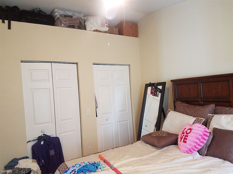 1st image of 4120 Spoonbill Ave