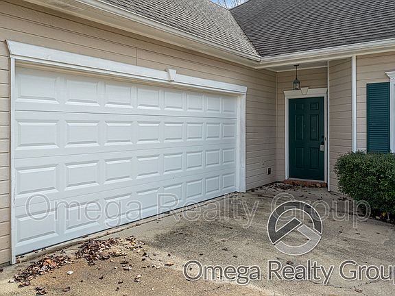 4th image of 1240 Amberley Woods Dr