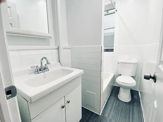 Rented by Charie Properties LLC | media 23