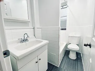 Rented by Charie Properties LLC