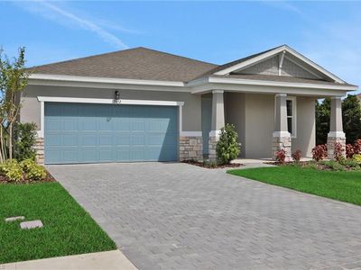 13470 Turnleaf BLVD, Punta Gorda, FL, 33955