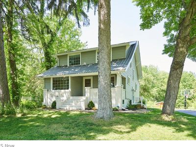 992 White Pond Dr, Akron, OH, 44320